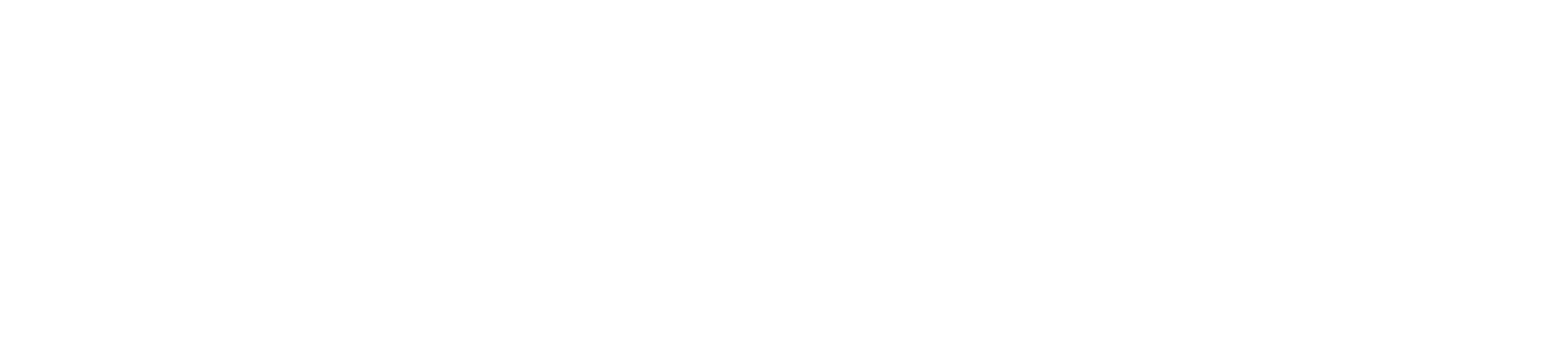 Moneta Ventures