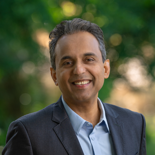 Aasim Hasan