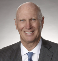 Larry Kelley