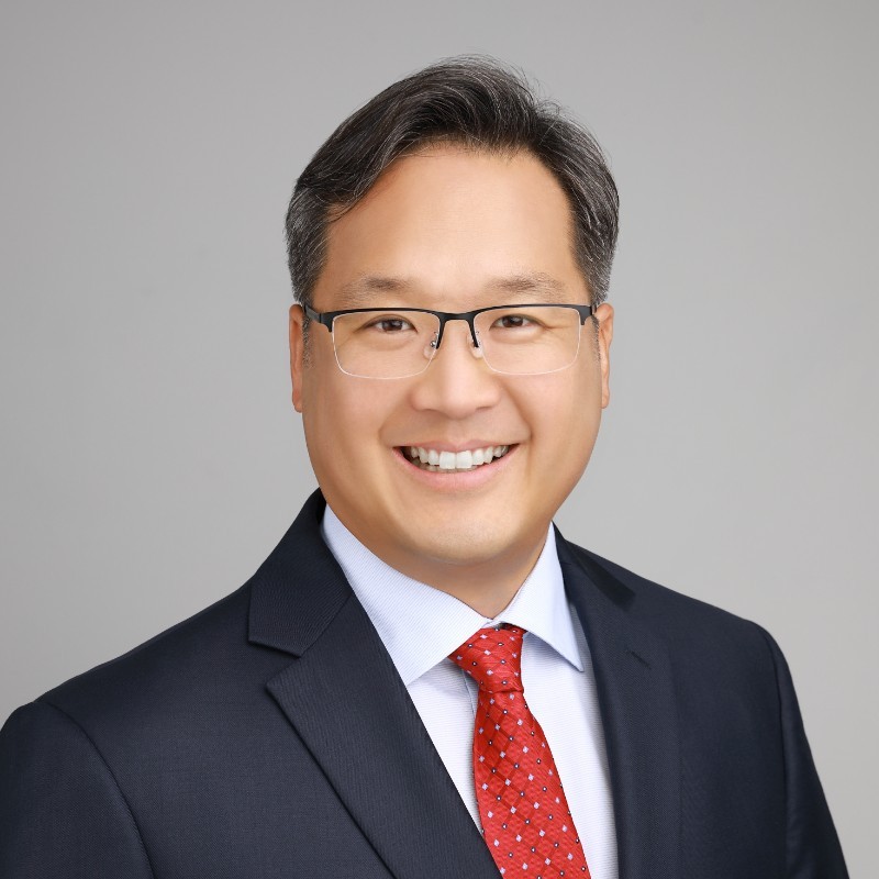 James Kim