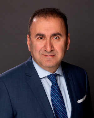 Louay Owaidat