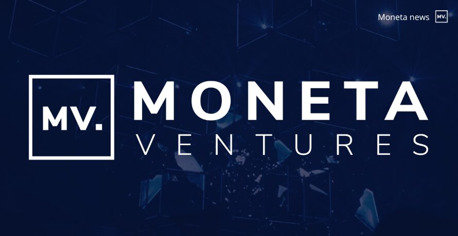 Moneta closes third fund at $250M+